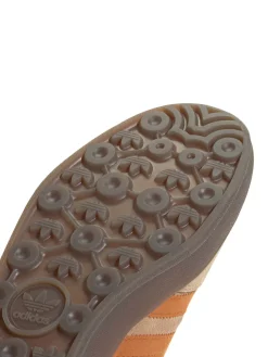 Scarpe Gazelle Indoor