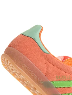 Scarpe Gazelle Indoor