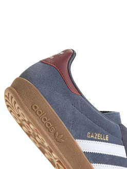 Scarpe Gazelle Indoor