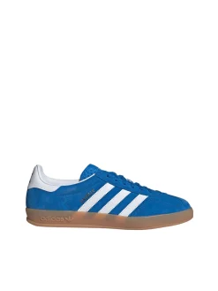 Scarpe Gazelle Indoor