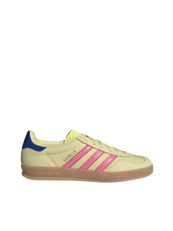 Scarpe Gazelle Indoor