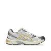 Scarpe GEL-1130