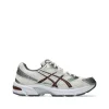 Scarpe GEL-1130