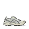 Scarpe GEL-1130