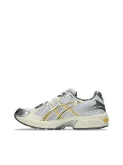 Scarpe GEL-1130