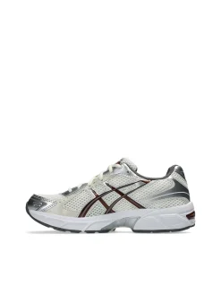 Scarpe GEL-1130