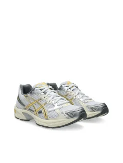 Scarpe GEL-1130