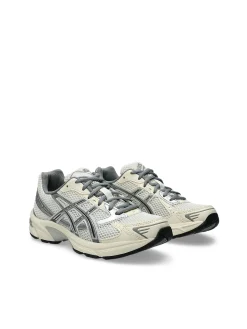 Scarpe GEL-1130