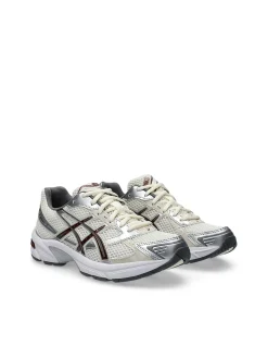 Scarpe GEL-1130
