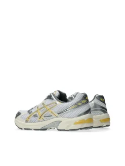 Scarpe GEL-1130