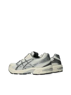 Scarpe GEL-1130