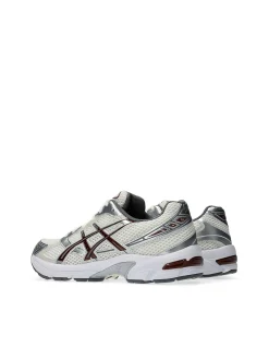 Scarpe GEL-1130