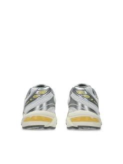 Scarpe GEL-1130