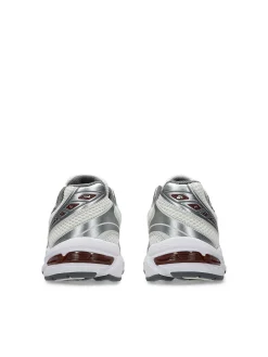 Scarpe GEL-1130
