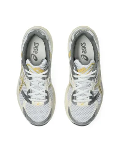 Scarpe GEL-1130