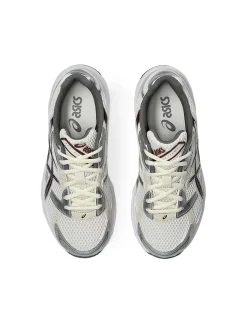 Scarpe GEL-1130
