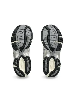 Scarpe GEL-1130