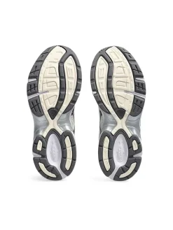 Scarpe GEL-1130