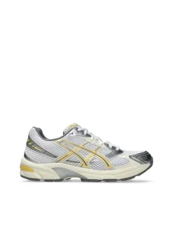 Scarpe GEL-1130