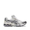 Scarpe Gel-Kayano 14