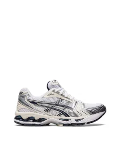 Scarpe Gel-Kayano 14