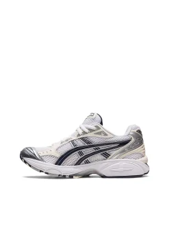 Scarpe Gel-Kayano 14