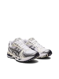 Scarpe Gel-Kayano 14