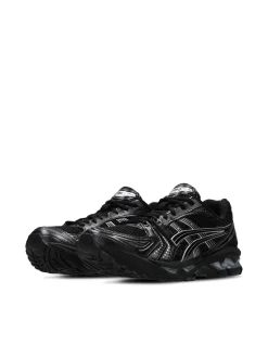 Scarpe Gel-Kayano 14