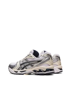 Scarpe Gel-Kayano 14