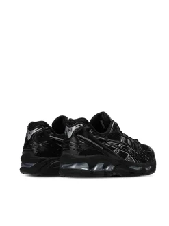Scarpe Gel-Kayano 14