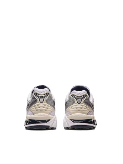 Scarpe Gel-Kayano 14