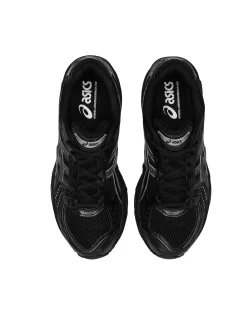 Scarpe Gel-Kayano 14