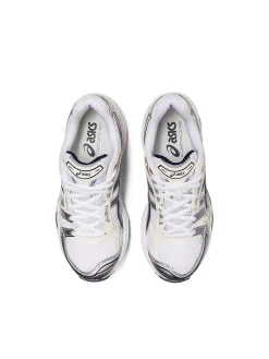 Scarpe Gel-Kayano 14