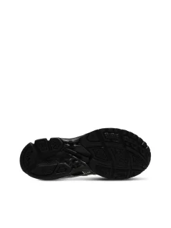 Scarpe Gel-Kayano 14