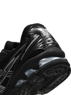 Scarpe Gel-Kayano 14