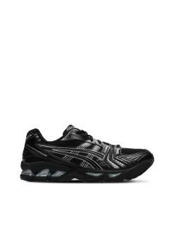 Scarpe Gel-Kayano 14