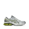 Scarpe Gel-Kinetic Fluent
