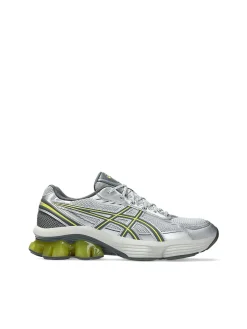 Scarpe Gel-Kinetic Fluent