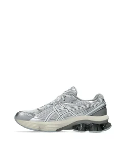 Scarpe Gel-Kinetic Fluent