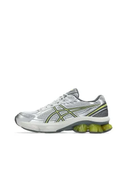 Scarpe Gel-Kinetic Fluent