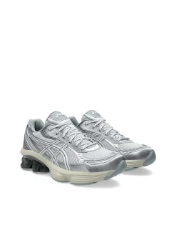 Scarpe Gel-Kinetic Fluent