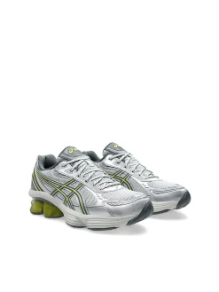 Scarpe Gel-Kinetic Fluent