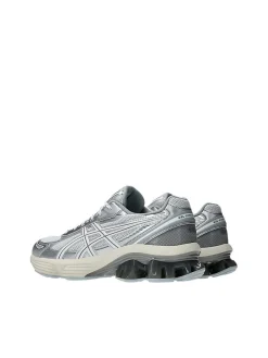Scarpe Gel-Kinetic Fluent
