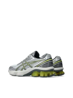 Scarpe Gel-Kinetic Fluent