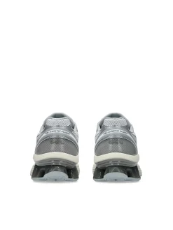 Scarpe Gel-Kinetic Fluent