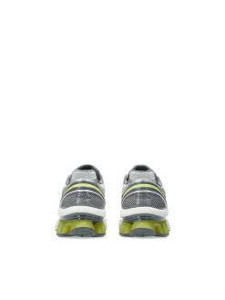 Scarpe Gel-Kinetic Fluent