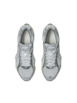 Scarpe Gel-Kinetic Fluent