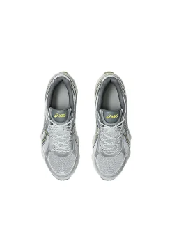 Scarpe Gel-Kinetic Fluent