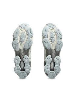 Scarpe Gel-Kinetic Fluent