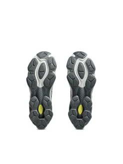 Scarpe Gel-Kinetic Fluent